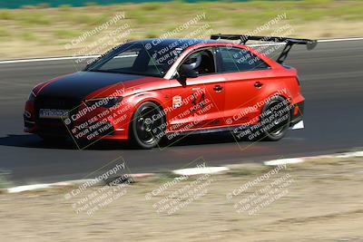 media/Aug-27-2023-Nasa (Sun) [[9c8b9d591b]]/HPDE 1 and 2/Hero Shots/